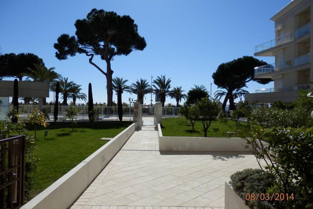 شقة Royal Palm كان المظهر الخارجي الصورة