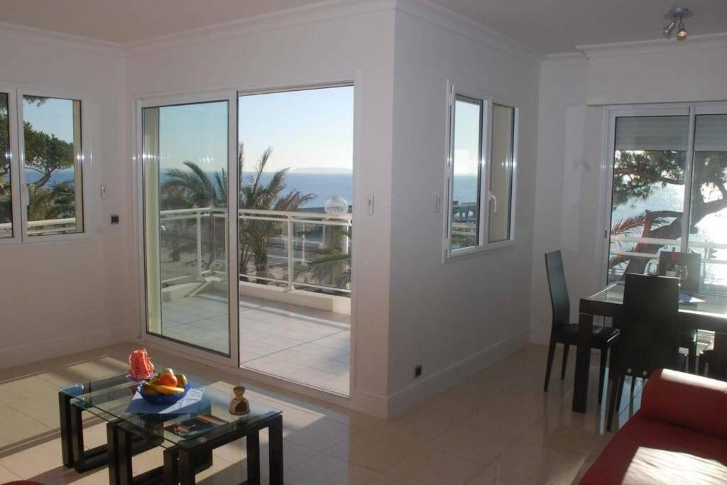 شقة Royal Palm كان المظهر الخارجي الصورة